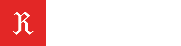 Rovaniemen Kylät logo